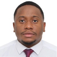 Nathan Musoko