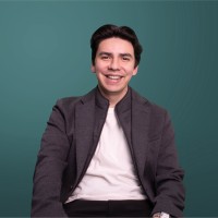 Daniel Velasco