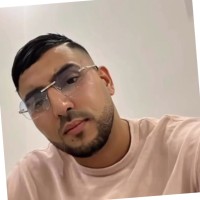 Ayoub Sinda