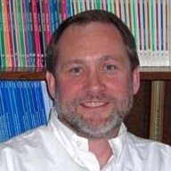 Richard Witmer