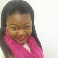 Dannielle Mills Jeffers