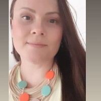 Patricia Pavanetti
