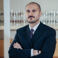 Marco Biasucci
