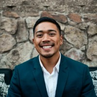 Alexander Peralta