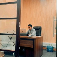 Muhammed Hashim A