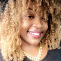 Shanaid Sewell