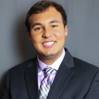 Kyle Cappadona