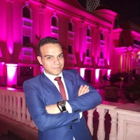Muhammed Sadek