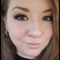Tiffany Hendrix