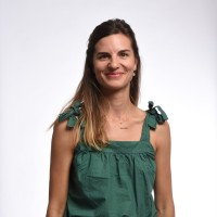 Maelys Devincenzi