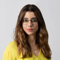Mariana Peixoto