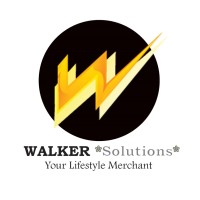 Walker Solutions
