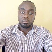 Dan Muganzi