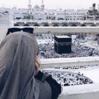 Bekraoui Fatima Z