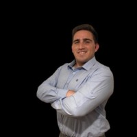 Mauricio Percovich Damseaux