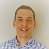 Jorge Elias Salah Llanes
