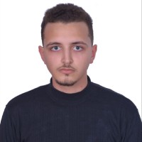 Ahmed Ghattab