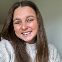 Katrine Bisgaard