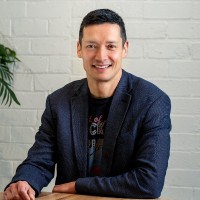 Anthony Uahwatanasakul