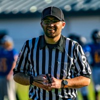 Anthony Frisina