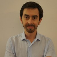 Patricio Alfonso Burdiles