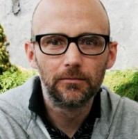 Paul Wells