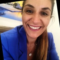 Kiriaki Antonogiannaki