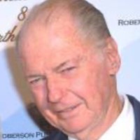 Gilbert Bell
