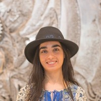 Amina HENTATI