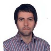 Reza Tavoosi