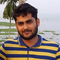 Amit Singh