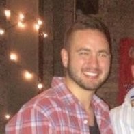 Connor Hurteau