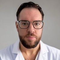 Adam D.