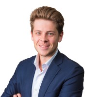 Rik Ellenbroek
