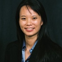 Carol Cain