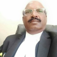 J.K. Shastri