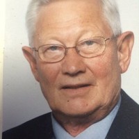 Jim Lohernz