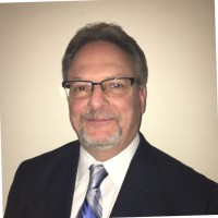 Doug Alwine