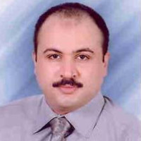waleed nassar