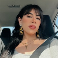 Norma Nayeli Aviles