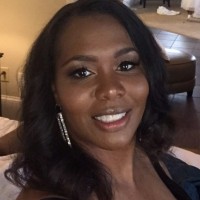 Yolanda Bouey-Fields