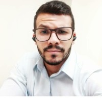 Alberto Teixeira Neto