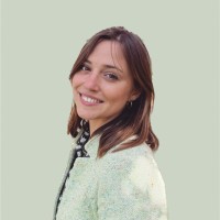 Sara Crivellaro