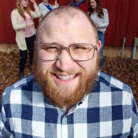 Jake Fullmer