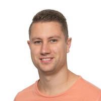 Robert Foppen