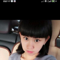 牛文建