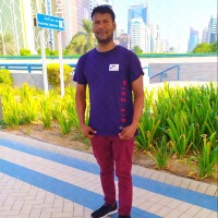 Mansur Alam