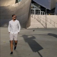 Jonathan Krisko