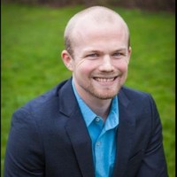 Daniel Wilson