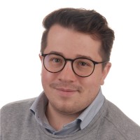 Stephan Böhm